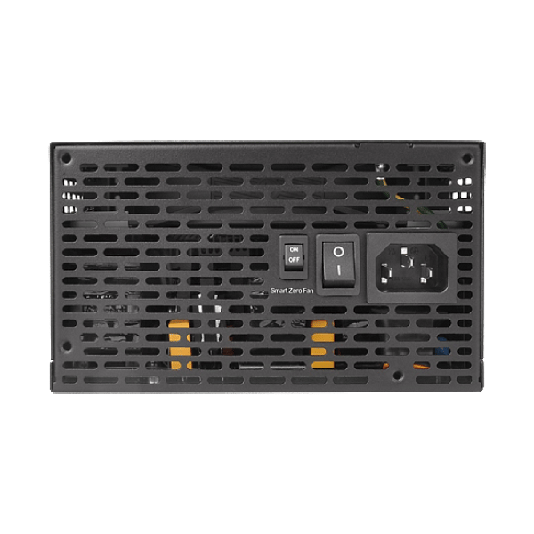 Thermaltake Toughpower GF3 1000W Full Modular 80 Gold  Fuente de alimentación