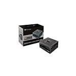 Thermaltake Toughpower GF3 1000W Full Modular 80 Gold  Fuente de alimentación