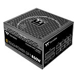 Thermaltake Toughpower GF A3 80 plus Gold 850W  Fuente de alimentación Full modular