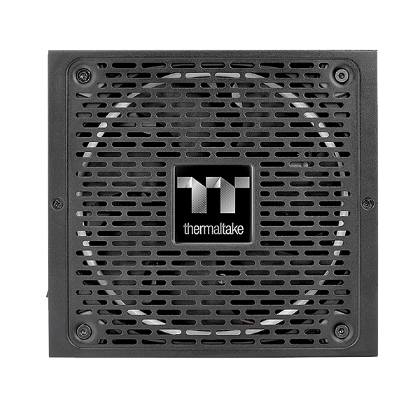 Thermaltake Toughpower GF A3 80 plus Gold 850W  Fuente de alimentación Full modular