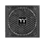 Thermaltake Toughpower GF A3 80 plus Gold 850W  Fuente de alimentación Full modular