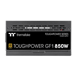 Thermaltake Toughpower GF A3 80 plus Gold 850W  Fuente de alimentación Full modular
