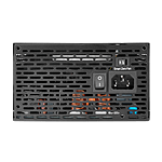 Thermaltake Toughpower GF A3 80 plus Gold 850W  Fuente de alimentación Full modular