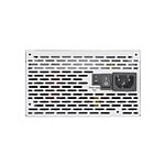 Thermaltake Toughpower GF3 80 Plus Gold 1200W  Fuente de alimentación Full Modular Blanca