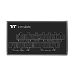 Thermaltake Toughpower PF3 80 Plus Platinum 1050W  Fuente de alimentación Full Modular