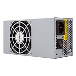 Unyka TFX 350W 80 Plus Bronce  Fuente de Alimentación