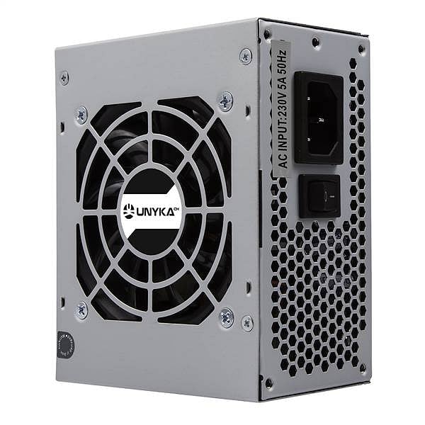 Unyka SFX 450W  Fuente de alimentación