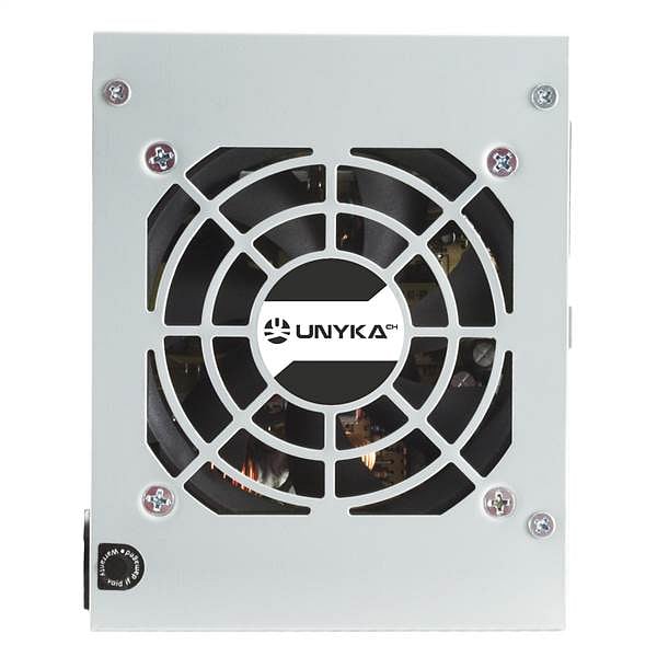 Unyka SFX 450W  Fuente de alimentación