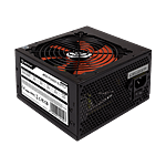 Unyka 600W ventilador 120mm  FA