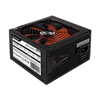 Unyka 600W ventilador 120mm  FA