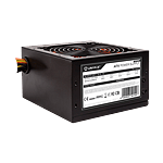 Unyka 600W ventilador 120mm  FA