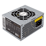 Unyka SFX 300W  Fuente alimentación 80 Plus Bronze mATX SFX  Ventilador 80mm