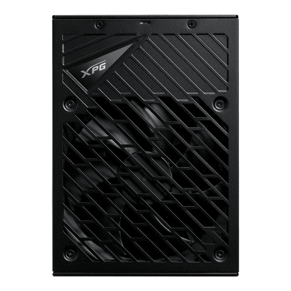 XPG Fusion 1600W  Fuente de alimentación 80 Plus Titanium Full Modular