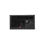 XPG Cybercore II 1300W 80 Plus Platinum ATX 31 PCIe 50  Fuente de Alimentación Full Modular