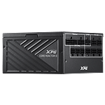 XPG CORE REACTOR II 1200W 80 Plus Gold ATX 31 PCIe 50  Fuente de Alimentación Full Modular
