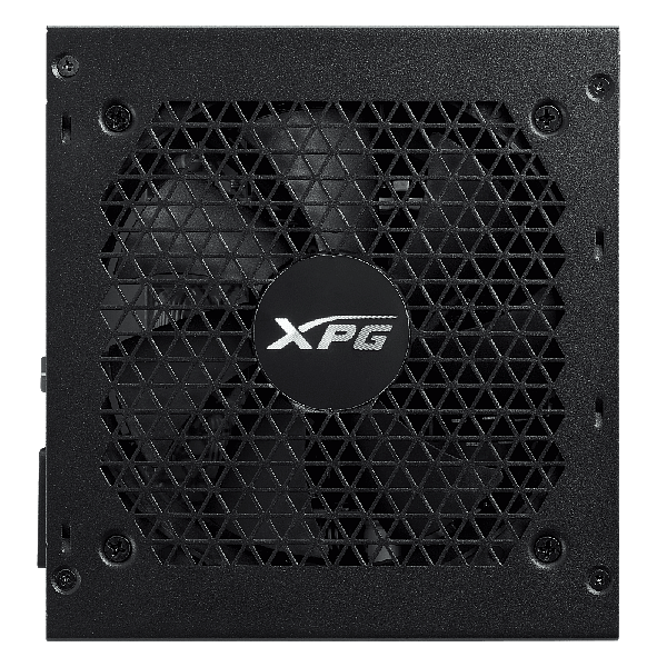 XPG Kyber 750W 80 Plus Gold  Fuente de Alimentación