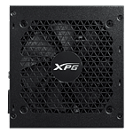 XPG Kyber 750W 80 Plus Gold  Fuente de Alimentación