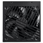 XPG CORE REACTOR II 750W 80 Plus Gold Full Modular  Fuente de Alimentación