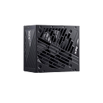 XPG CORE REACTOR II VE 750W 80 Plus Gold Full Modular  Fuente de alimentación