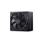 XPG CORE REACTOR II VE 750W 80 Plus Gold Full Modular  Fuente de alimentación