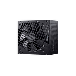 XPG CORE REACTOR II VE 750W 80 Plus Gold Full Modular  Fuente de alimentación