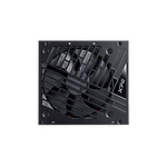 XPG CORE REACTOR II VE 750W 80 Plus Gold Full Modular  Fuente de alimentación