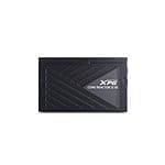 XPG CORE REACTOR II VE 750W 80 Plus Gold Full Modular  Fuente de alimentación