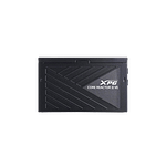 XPG CORE REACTOR II VE 750W 80 Plus Gold Full Modular  Fuente de alimentación
