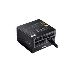 XPG CORE REACTOR II VE 750W 80 Plus Gold Full Modular  Fuente de alimentación