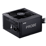 XPG Probe 700W 80 Plus Bronze  Fuente de Alimentación