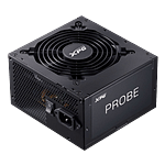 XPG Probe 700W 80 Plus Bronze  Fuente de Alimentación