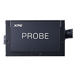 XPG Probe 700W 80 Plus Bronze  Fuente de Alimentación