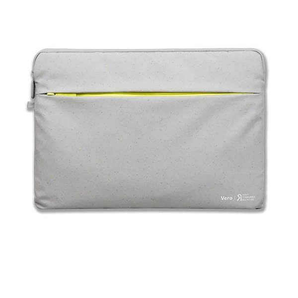 Acer Vero Sleeve 156 Grey  Funda