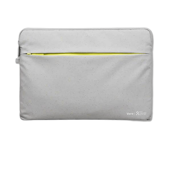 Acer Vero Sleeve 156 Grey  Funda