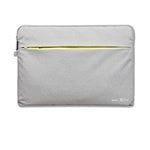 Acer Vero Sleeve 156 Grey  Funda