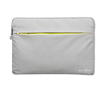 Acer Vero Sleeve 156 Grey  Funda