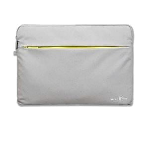 Acer Vero Sleeve 156 Grey  Funda