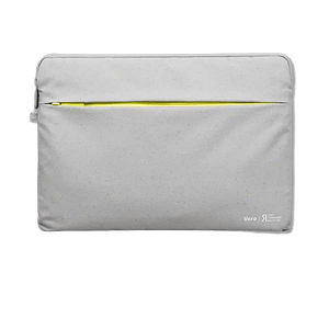 Acer Vero Sleeve 156 Grey  Funda