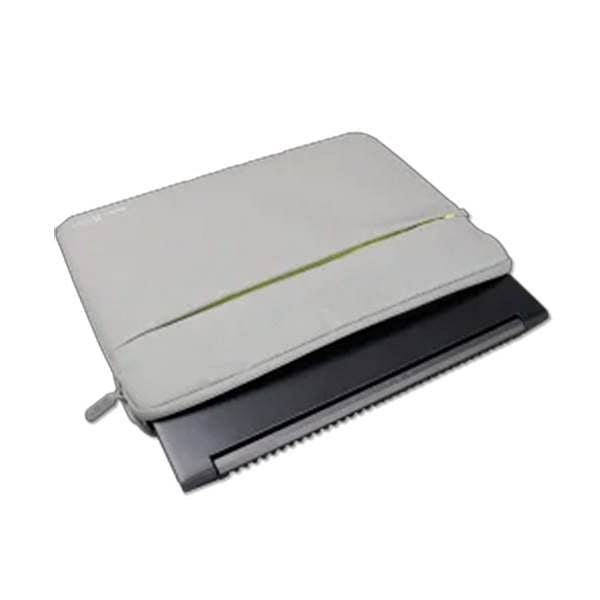 Acer Vero Sleeve 156 Grey  Funda