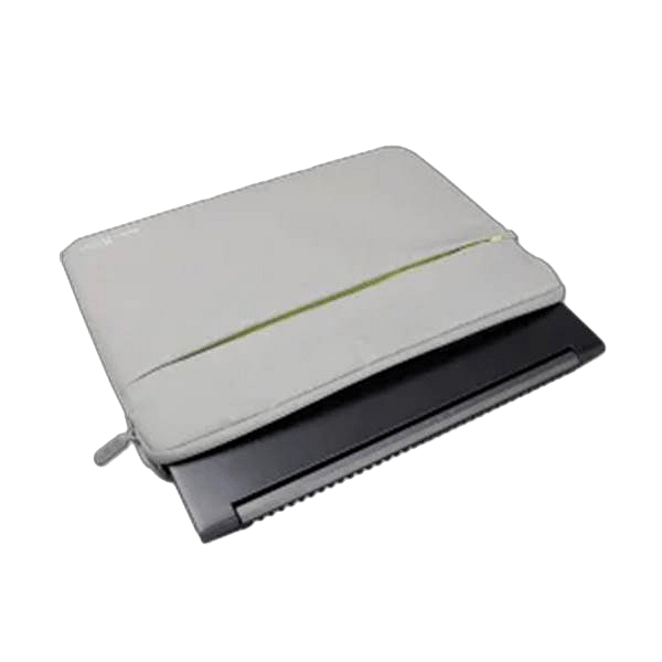 Acer Vero Sleeve 156 Grey  Funda