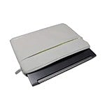 Acer Vero Sleeve 156 Grey  Funda