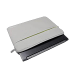 Acer Vero Sleeve 156 Grey  Funda