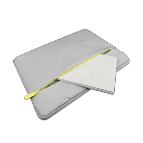 Acer Vero Sleeve 156 Grey  Funda