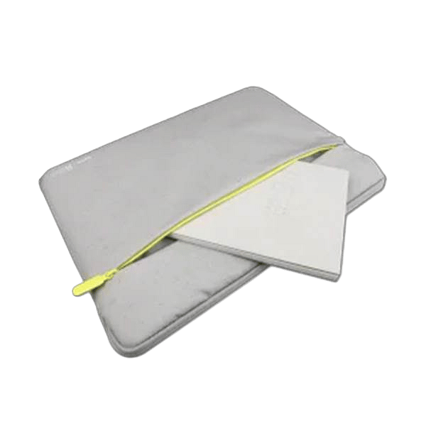 Acer Vero Sleeve 156 Grey  Funda