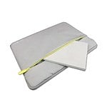 Acer Vero Sleeve 156 Grey  Funda