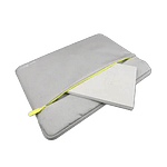 Acer Vero Sleeve 156 Grey  Funda