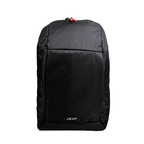 Acer Nitro Urban backpack 156  Mochila
