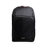 Acer Nitro Urban backpack 156  Mochila