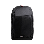 Acer Nitro Urban backpack 156  Mochila
