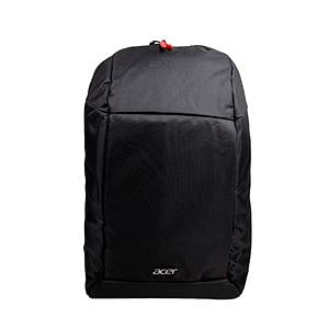 Acer Nitro Urban backpack 156  Mochila